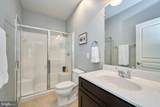 22586 Wilderness Acres Circle - Photo 49