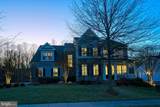 22586 Wilderness Acres Circle - Photo 5