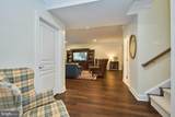 22586 Wilderness Acres Circle - Photo 50