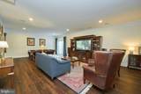 22586 Wilderness Acres Circle - Photo 51