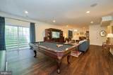 22586 Wilderness Acres Circle - Photo 52
