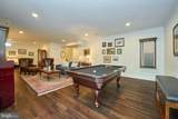 22586 Wilderness Acres Circle - Photo 53