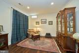 22586 Wilderness Acres Circle - Photo 54