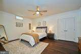 22586 Wilderness Acres Circle - Photo 55