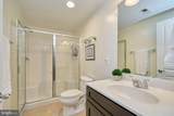 22586 Wilderness Acres Circle - Photo 56