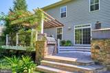22586 Wilderness Acres Circle - Photo 57