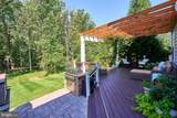 22586 Wilderness Acres Circle - Photo 58