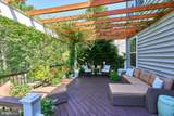 22586 Wilderness Acres Circle - Photo 59