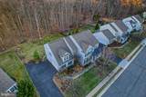 22586 Wilderness Acres Circle - Photo 6