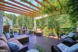22586 Wilderness Acres Circle - Photo 60