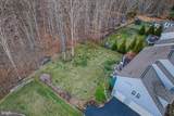 22586 Wilderness Acres Circle - Photo 61