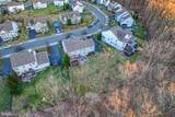 22586 Wilderness Acres Circle - Photo 62