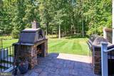 22586 Wilderness Acres Circle - Photo 63