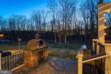 22586 Wilderness Acres Circle - Photo 64