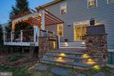 22586 Wilderness Acres Circle - Photo 65