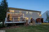 22586 Wilderness Acres Circle - Photo 66