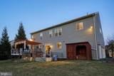 22586 Wilderness Acres Circle - Photo 67
