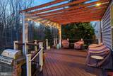 22586 Wilderness Acres Circle - Photo 68