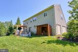22586 Wilderness Acres Circle - Photo 69