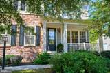 22586 Wilderness Acres Circle - Photo 7