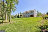 22586 Wilderness Acres Circle - Photo 70