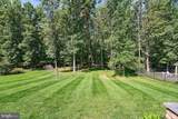 22586 Wilderness Acres Circle - Photo 71