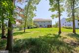 22586 Wilderness Acres Circle - Photo 72
