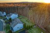 22586 Wilderness Acres Circle - Photo 73