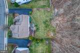 22586 Wilderness Acres Circle - Photo 74