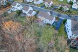 22586 Wilderness Acres Circle - Photo 75