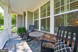 22586 Wilderness Acres Circle - Photo 8