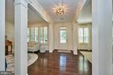 22586 Wilderness Acres Circle - Photo 9