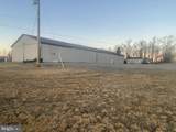 204 Running Pump Road - Photo 1