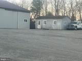 204 Running Pump Road - Photo 2
