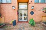123 Barre Street - Photo 45