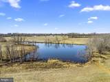  Old Tavern Road - Photo 12