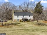  Old Tavern Road - Photo 14