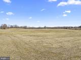 Old Tavern Road - Photo 16