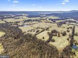  Old Tavern Road - Photo 24
