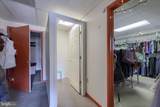 2 Church Street - Photo 28