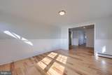 2 Church Street - Photo 45