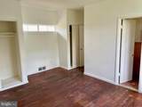 119 Robbins Avenue - Photo 10