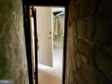119 Robbins Avenue - Photo 18