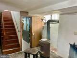 119 Robbins Avenue - Photo 19