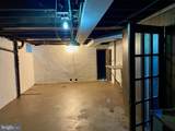 119 Robbins Avenue - Photo 20