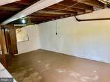 119 Robbins Avenue - Photo 21