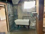 119 Robbins Avenue - Photo 23