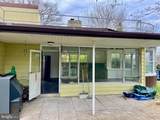119 Robbins Avenue - Photo 29
