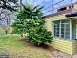 119 Robbins Avenue - Photo 30