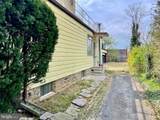 119 Robbins Avenue - Photo 31